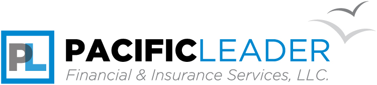 Financial Affiliations | Pacific Wealth Management Group