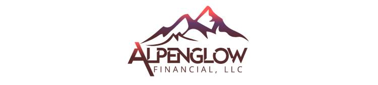 Financial Affiliations | Pacific Wealth Management Group