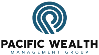 Pacific Wealth Management Group logo