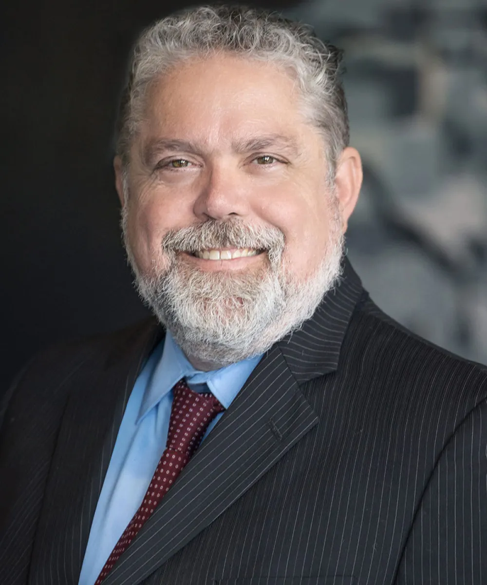 Matthew | Financial Advisor | Pacific Wealth Management Group