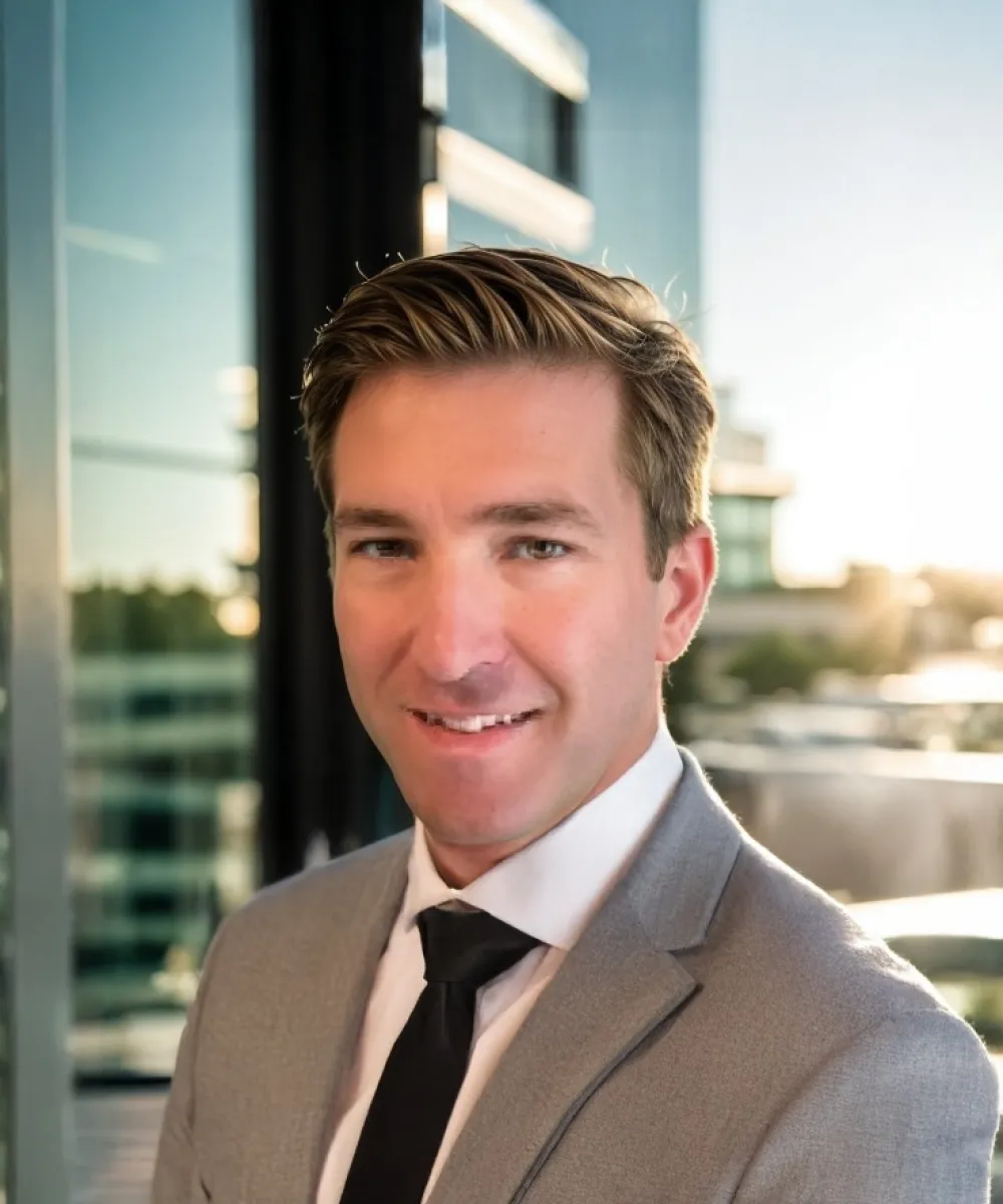 Rick Holland | LPL Planner | Pacific Wealth Management Group