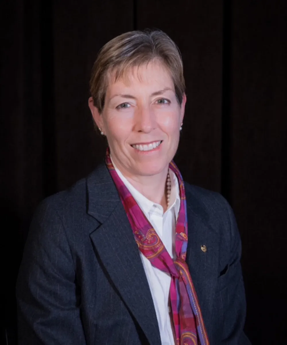 Caryn Augst | LPL Advisor | Pacific Wealth Management Group