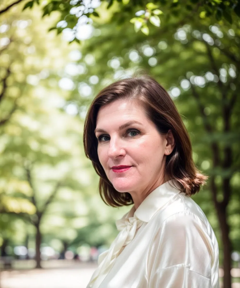 Kathryn | LPL Planner | Pacific Wealth Management Group CA
